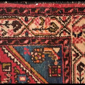 (Trade) for Selene Ressnik